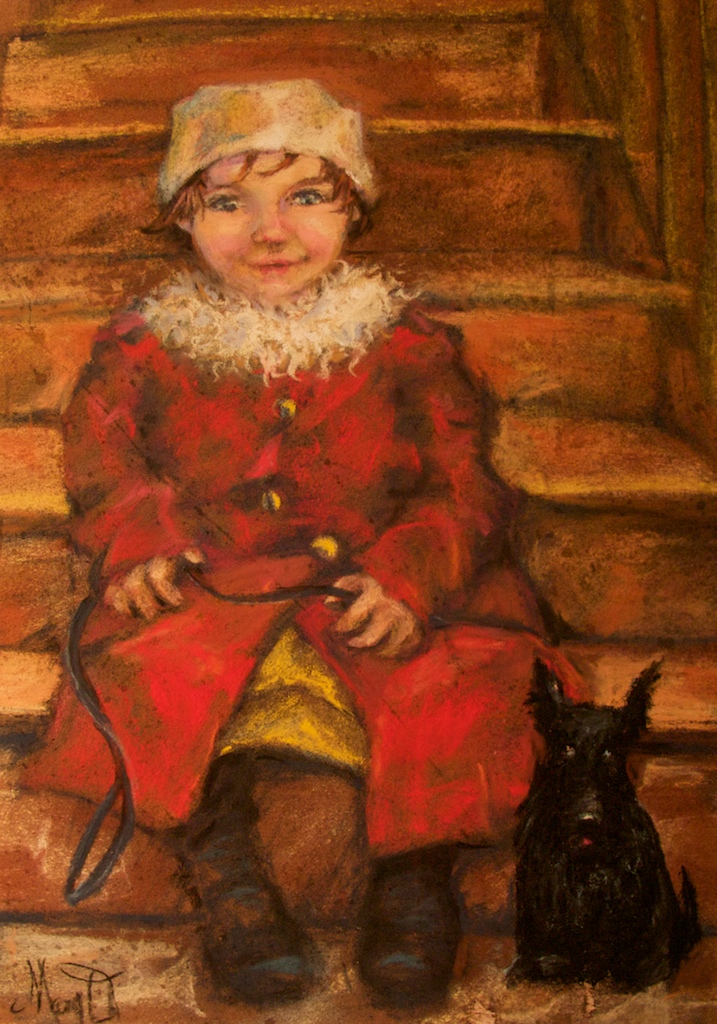 webassets/NewArt4.jpg
